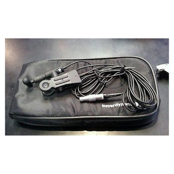 

BEYERDYNAMIC MCE 52.16 Set