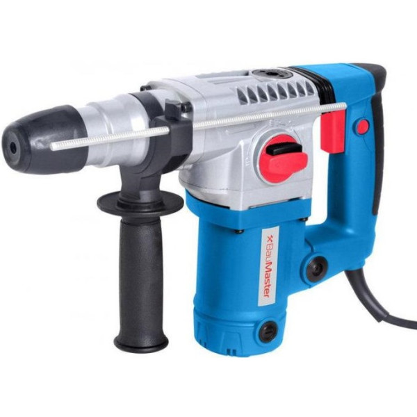 

Baumaster RH-2560