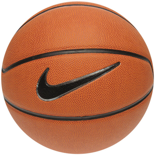 

баскетбольный Nike Lebron B/Ball82 Orange 801013