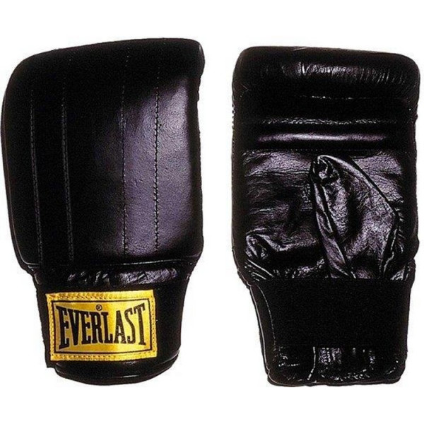 

Перчатки Benlee BELMONT (195032 (blk) XL)