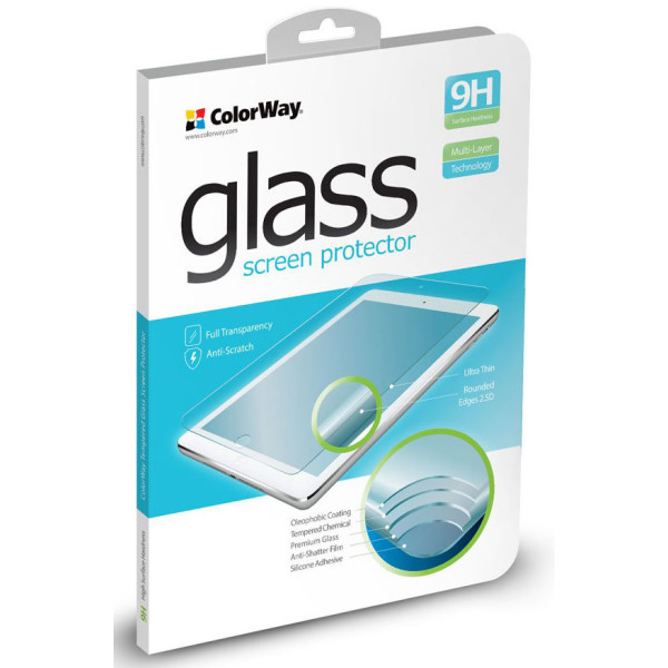 

ColorWay Lenovo Tab4 7 Essential TB-7304