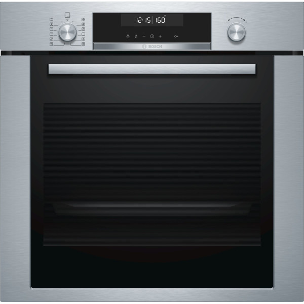 

Bosch HBG3784S0