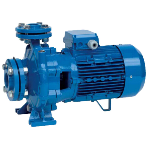 

поверхностный Speroni CS 40-200 B