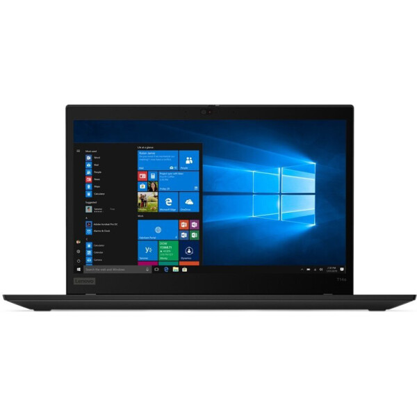 

Lenovo ThinkPad T14s G1 T (20T00016RT)