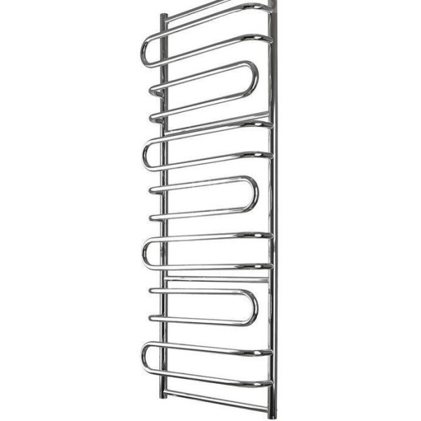 

Полотенцесушитель Mario Ницца 1400х530, 1.1.4302.01.P