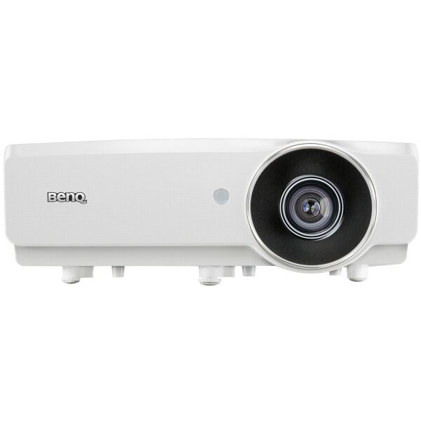 

BenQ MH750 (9H.JFG77.23E)