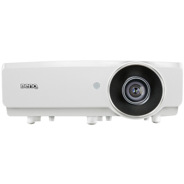 

BenQ MH750 (9H.JFG77.23E)