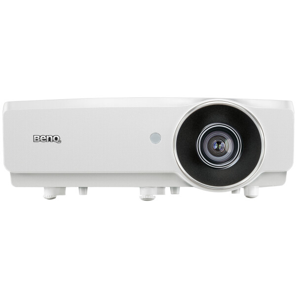 

BENQ MH750