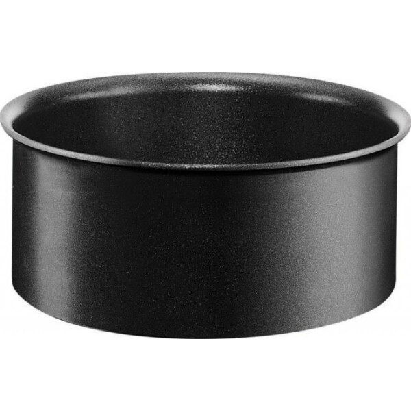 

Ковш Tefal Ingenio Eхpertise 20 см (L6503002)