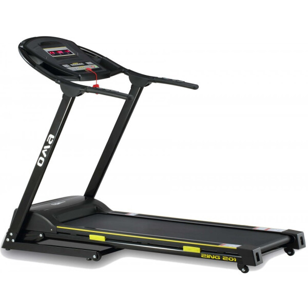 

Беговая дорожка OMA Fitness Zing 3201EA (3930002)