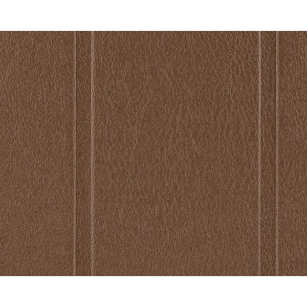 

Premium для Samsung Galaxy Tab E 9.6 brown