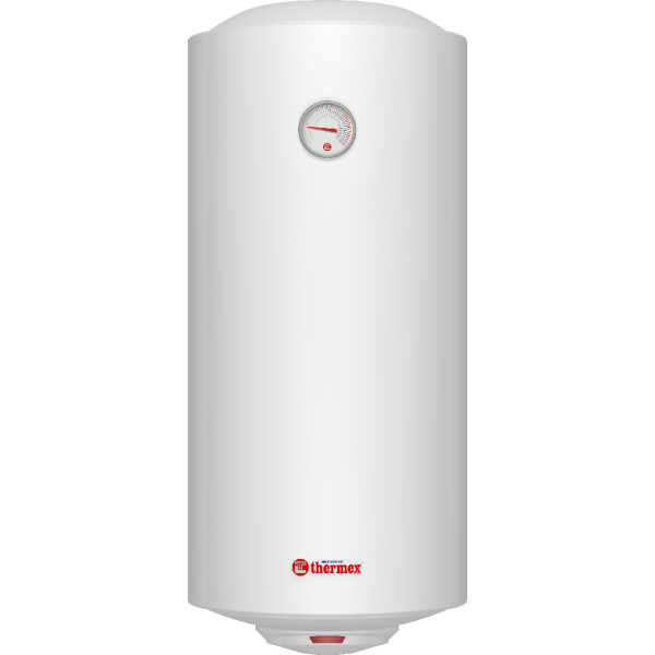 

Водонагреватель Thermex TitaniumHeat 60 V Slim
