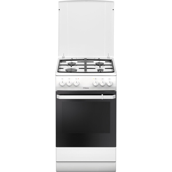

Плита комбинированная Hansa FCMW59099