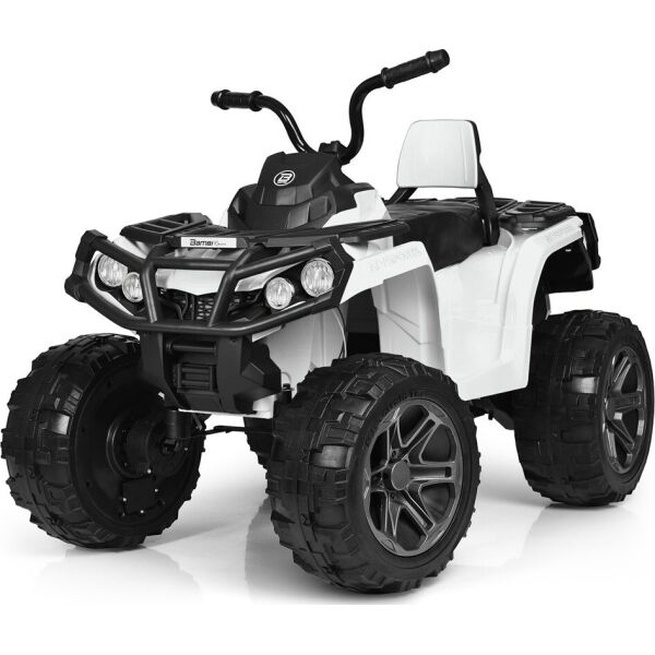 

Квадроцикл M 3999EBLR-1