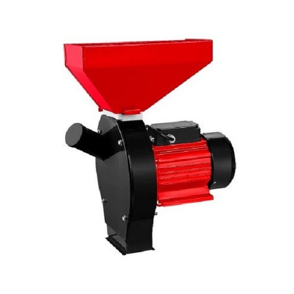 

START PRO SCM-3600