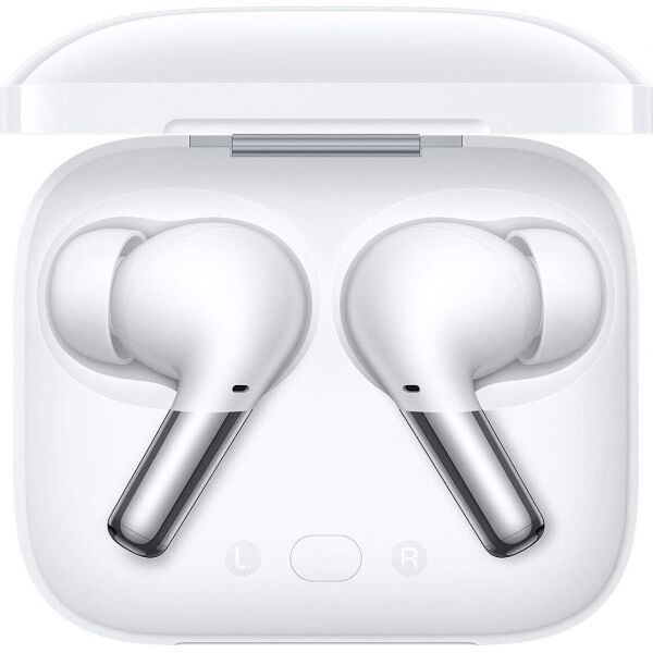 

Наушники OnePlus Buds Pro Glossy White