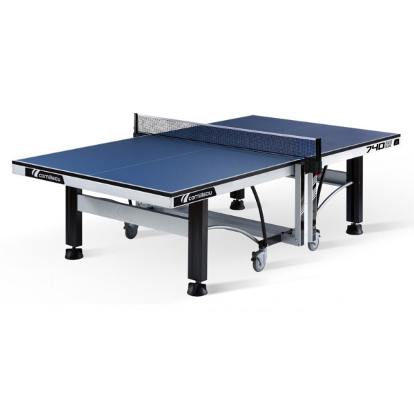 

Стол для настольного тенниса Cornilleau Competition 740 ITTF