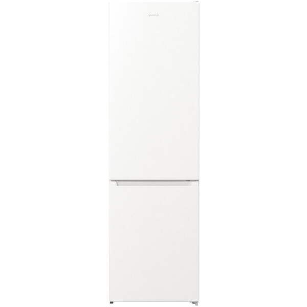 

Gorenje RK6201EW4