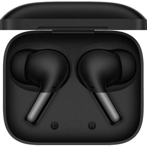 

Наушники OnePlus Buds Pro (Black) [59153]