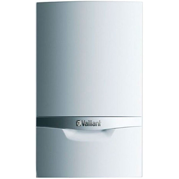 

Vaillant atmoTEC plus VU 240/5-5