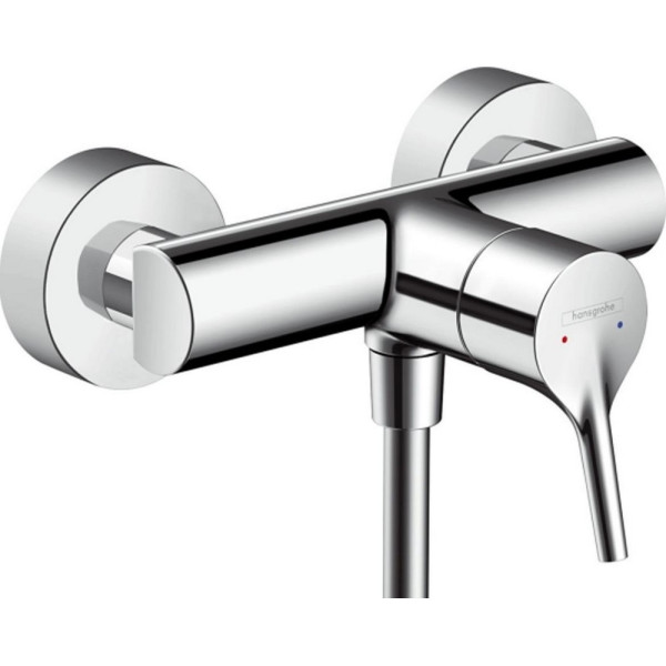 

Смеситель для душа HANSGROHE TALIS S, 72600000