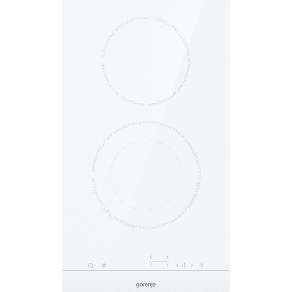 

Варочная поверхность Gorenje ECT322WCSC