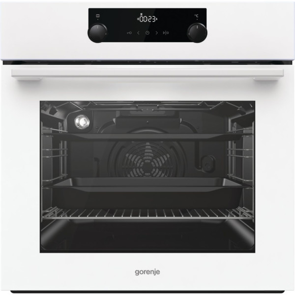 

Gorenje BO735E11W