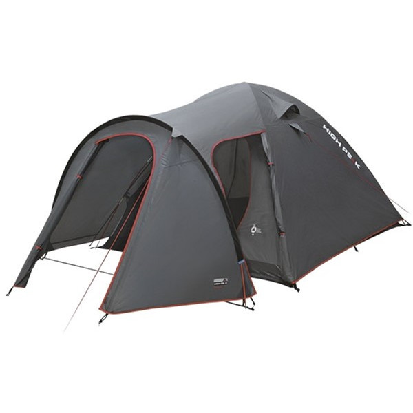 

Палатка High Peak Kira 5 (Gray) (926275)