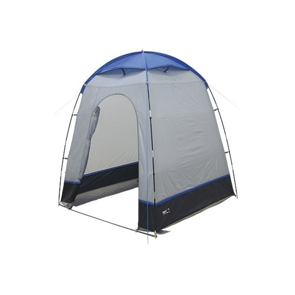 

Палатка High Peak Lido (Blue/Grey) (926276)