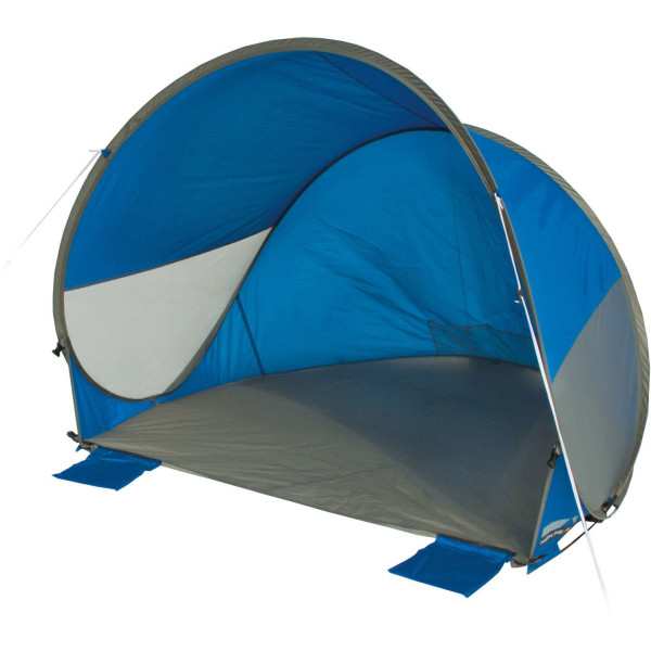 

Палатка High Peak Palma 40 (Blue/Grey) (926283)
