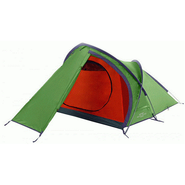 

Палатка Vango Helvellyn 300 Pamir Green (926307)