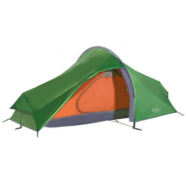 

Палатка Vango Nevis 200 Pamir Green (926310)