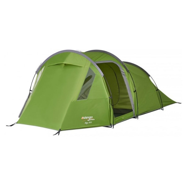 

Палатка Vango Skye 300 Treetops (926315)