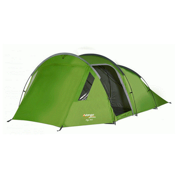 Палатка Vango Skye 400 Treetops (926316)