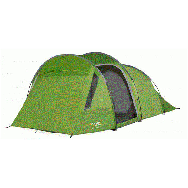 

Палатка Vango Skye 500 Treetops (926317)