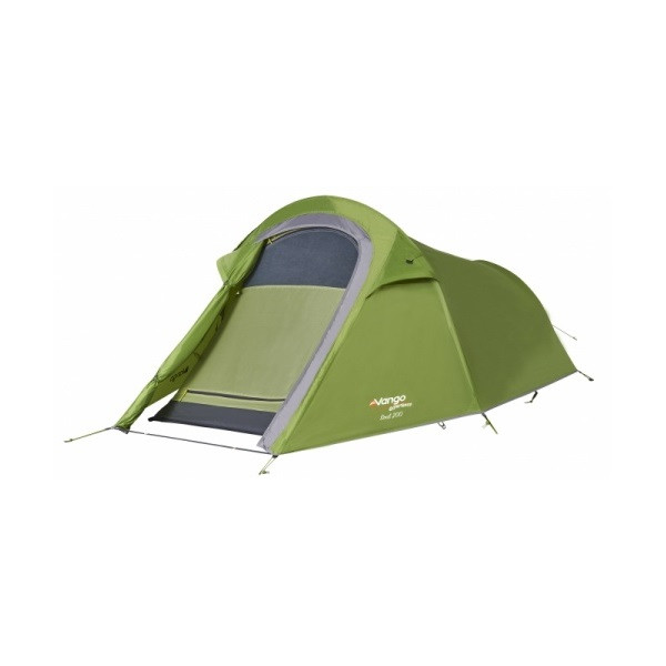 

Палатка Vango Soul 100 Treetops (926352)