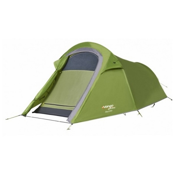 

Палатка Vango Soul 200 Treetops (926353)