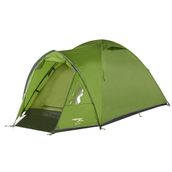 

Палатка Vango Tay 200 Treetops (926319)