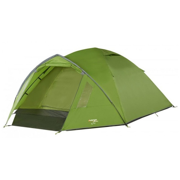 

Палатка Vango Tay 400 Treetops (926321)