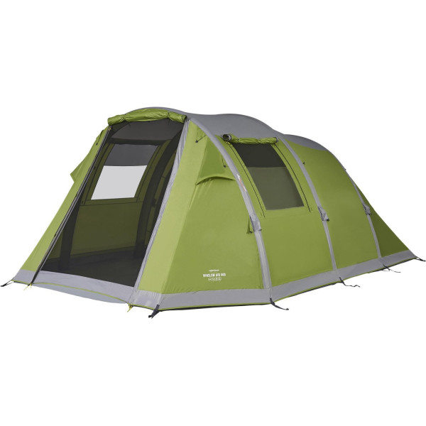

Палатка Vango Winslow Air 500 Treetops (926360)