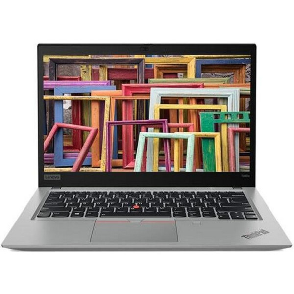 

Lenovo ThinkPad T490s (20NX000BRT)