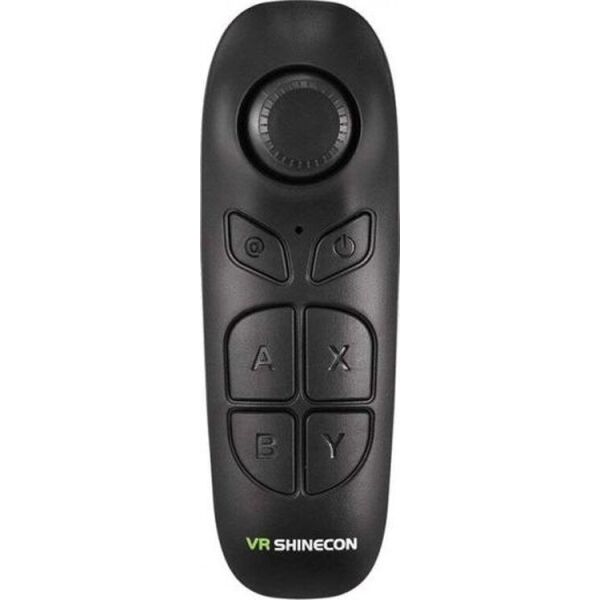 

VR Shinecon SС-B03 Original