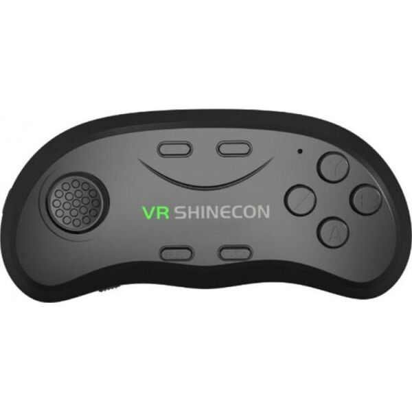 

VR Shinecon SС-B01 Original