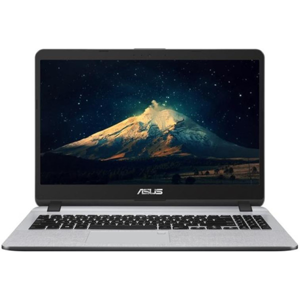 

Asus VivoBook X507UF-EJ011 (90NB0JB1-M03150) Grey