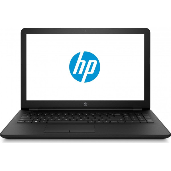 

HP 15-bs182ur (4UM08EA)