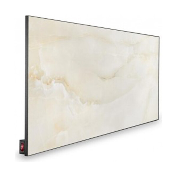 

Керамический обогреватель Teploceramic ТСМ450 (49713)