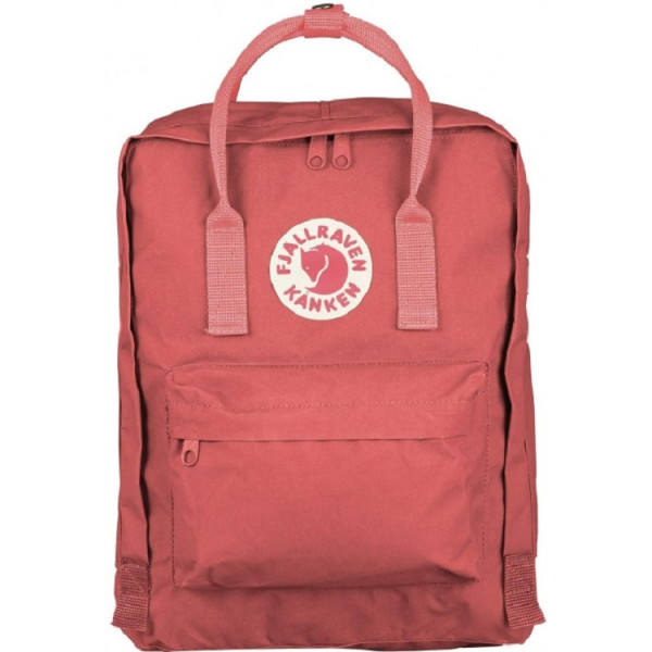 

Fjallraven Kanken (23510.319) Peach Pink