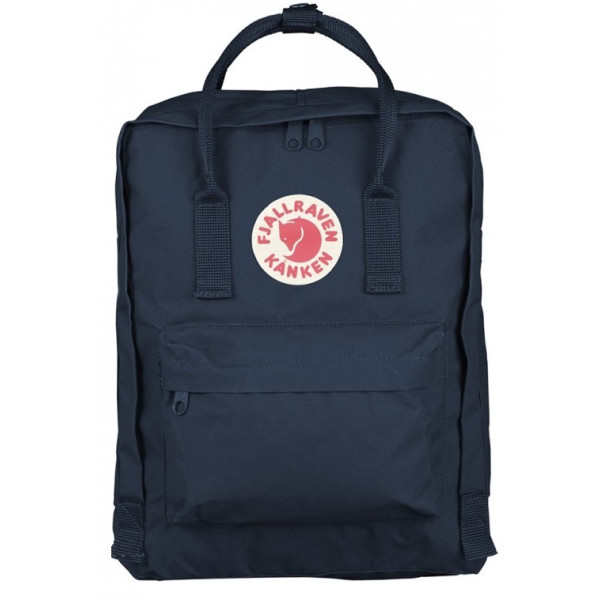 

Fjallraven Kanken (23510.540) Royal Blue