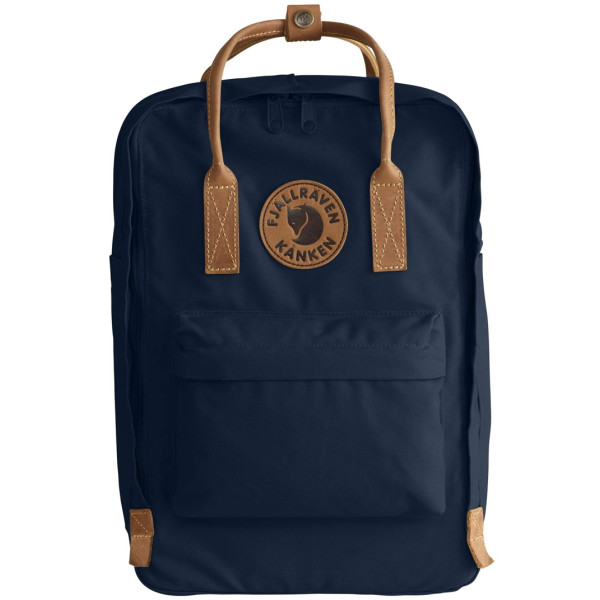 

Fjallraven Kanken No.2 Laptop 15 (23569.560) Navy