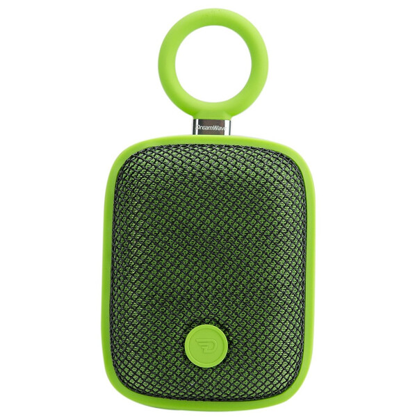 

DreamWave BUBBLE Pods (Green)